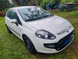 Fiat Punto 1.2 8V Mylife