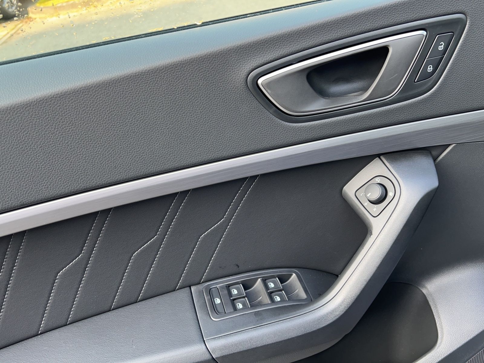 Seat Ateca - Bild 13