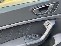 Seat Ateca - Vorschau Bild 13