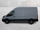 Ford Transit 350 L3H3 Trend 2.0 TDCi ** KAMERA - Temp - Ford Transit 3 2 tdci