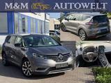 Renault Espace V Intens | 2.Hand | 7Sitz | Head-Up | LED - Renault Espace in Frankfurt (Main)