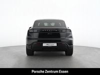 Porsche Macan - Vorschau Bild 5