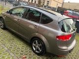 Seat Altea XL 4You 1.4/1-Hand/Bi-Xenon/Navi/PDC/Tempo - Seat Altea: Xl4