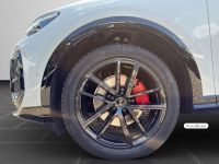 Audi Q5 - Vorschau Bild 8