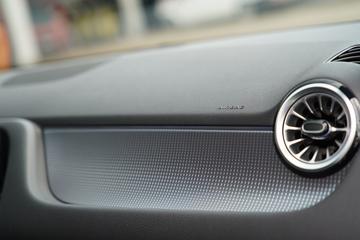 صورة مصغرة 30 لـ 2023 Mercedes-BENZ EQA