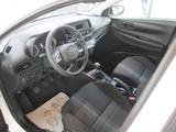 Hyundai BAYON Select Mild-Hybrid 2WD 1.0 T-GDI EU6d - New cars: Eu