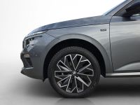 Skoda Kamiq - Vorschau Bild 13