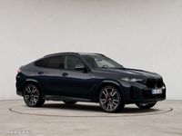 BMW X6 - Vorschau Bild 9