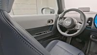 MINI Cooper Cabrio - Vorschau Bild 11