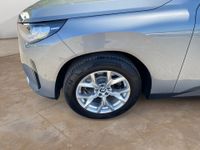 BMW X3 - Vorschau Bild 2