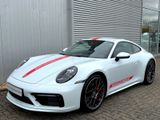 Porsche 911 Carrera S PDK Sport-Design I 21" RS Spyder - Porsche: 911 Carrera RS
