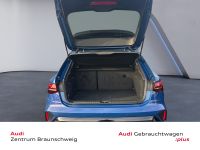 Audi A3 - Vorschau Bild 16