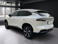 MG HS - Vorschau Bild 7