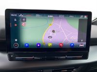 Cupra Born - Vorschau Bild 17