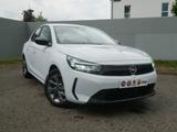 Opel Corsa EDITION 1.2T 100PS MT6 KOMFORT APPLE CARPL - Opel Corsa mit Benzin-Antrieb: Kleinwagen, 1.6