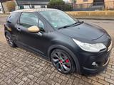 Citroën DS3 1,6 Racing Racing