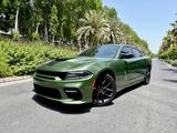 Dodge 5,7 V8 R/T*LEDER*LED*PDC*KAMERA*GARANTIE*SERVICE - Dodge Charger: Se