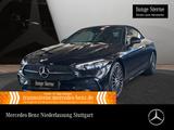 Mercedes-Benz CLE 300 4M Cab. AMG Premium/DIGITAL/MEMO/360°/ - Mercedes-Benz CLE 300 in Stuttgart
