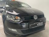 Volkswagen Polo V Trendline Klima AppConnect PDC - Volkswagen Polo Gebrauchtwagen