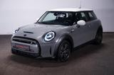 MINI Cooper SE Wärmepumpe / OBC/Virtual Cockpit / PDC - MINI MINI mit Elektro-Antrieb