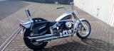Yamaha Drag Star XVS 650 - Offers