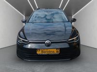 Volkswagen Golf - Vorschau Bild 5