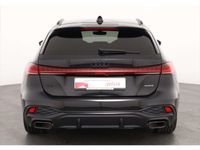 Audi A5 - Vorschau Bild 6