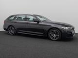 BMW 520d M Sport Kamera DAB HiFi Stop&Go Komfort LED - gebrauchte BMW 520 aus dem Jahr 2022