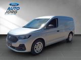 Ford Transit Connect Trend L2 Kasten 2.0 EcoBlue EU6e - Ford Transit Neuwagen in Frankfurt (Main)