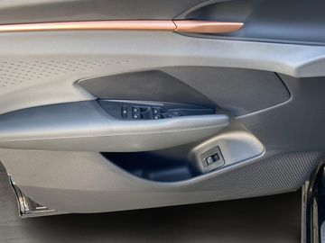 Cupra Terramar - 7