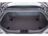 Maserati Granturismo - Vorschau Bild 16