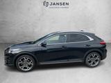 Kia XCeed Xdition+AHK+M&S Reifen+LED+JBL - Kia XCeed Gebrauchtwagen