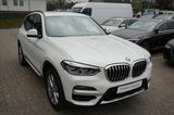 BMW X3 30e X Line xDrive*LED*AHK*PANO*NAV*HEADUP* - BMW X3: X Line