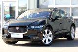 Jaguar I-Pace EV400 AWD S - Jaguar in Osnabrück