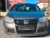 Volkswagen VW Golf V GT Sport R-Line  1.4 TSI (140 PS), - Volkswagen Golf: Ps V Tsi 140