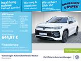 Volkswagen Tayron 1.5 TSI eHybrid R-Line AHV Pano sound uvm - Volkswagen Gebrauchtwagen in Ludwigshafen