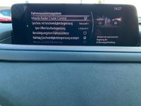 Mazda CX-30 - Vorschau Bild 37