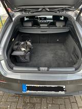 Mercedes-Benz CLA 200d Shooting Brake - junge Sterne Garantie  - Mercedes Junge Sterne Gebrauchtwagen