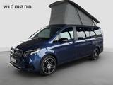 Mercedes-Benz V-Klasse Marco Polo V 300 d 360 ACC AUT Facelift - gebrauchte Mercedes-Benz V 300 mit Facelift