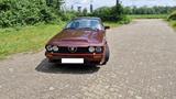 Alfa Romeo GTV 6 Sondermodell Zender - Alfa Romeo Gebrauchtwagen von 1985