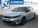 Opel Corsa 1.2 Hybrid AT LED BLIS PDC Kamera Tempo