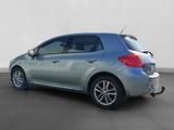 Toyota Auris 1.6 Valvematic Life | NUR HÄNDLER! - Toyota Auris: 1.6