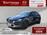 Mazda CX-30 Aut. HOMURA SoMo /ACC/HeadUp/AC&AA/KeyLess - Mazda CX-30 in Essen