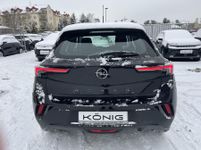 Opel Mokka - Vorschau Bild 5