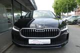 Skoda Superb 1.5 TSI L&K*Panorama*Laurin & Klement* - Skoda Superb: Laurin Klement