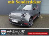 e.GO Life 60 Next+KLIMAAUTOMATIK+SITZHEIZUNG+2 x PDC - e.GO Gebrauchtwagen