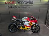 Ducati Panigale V4 R - Offers