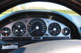 Mercedes-Benz SL 320 Edition  - Mercedes-Benz SL 320: Edition