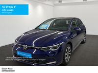 Volkswagen Golf - Vorschau Bild 1