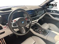 BMW X5 M - Vorschau Bild 8